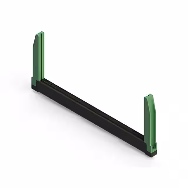 395-065-525-178 EDAC Inc.  Edgeboard Connectors